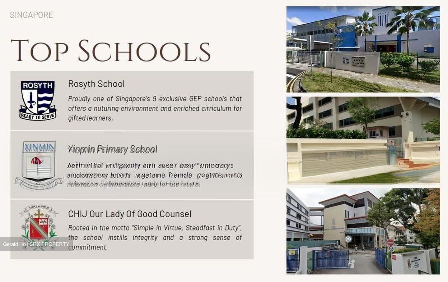 Serangoon Garden Estate (D19), Terrace #627041891